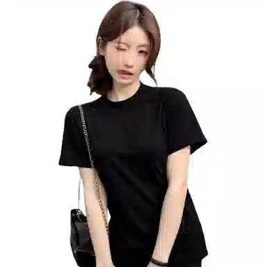 PKRT chic T