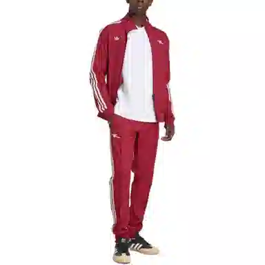 adidas originals SS25 Arsenal Terrace Icons Polo