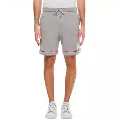 THOM BROWNE