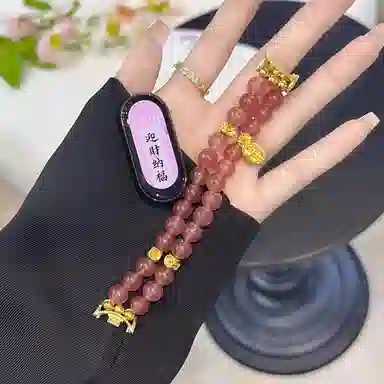 KVZUVUU 10PRO99pro108nfc