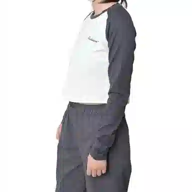 New Balance Classics FW25 T