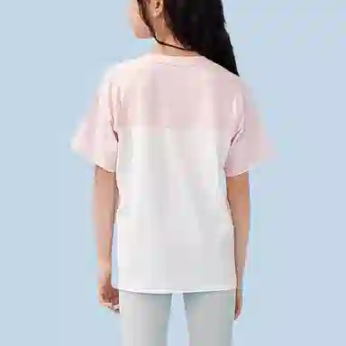 AsicsT SS25
