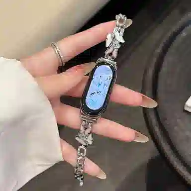 10PRO99pro108nfc 10PRO99pro108nfc