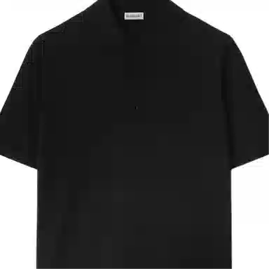 Burberry Polo