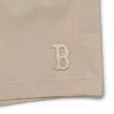 MLB logo
