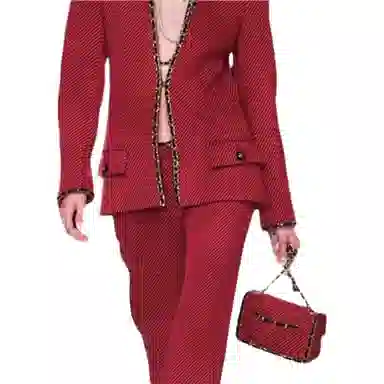 CHANEL 20K