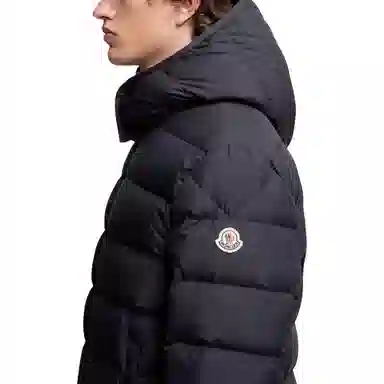 Moncler Montbrocq