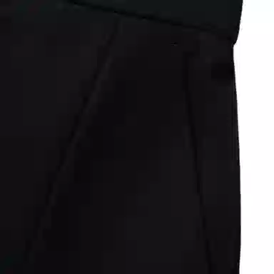 Alexander McQueen SS23