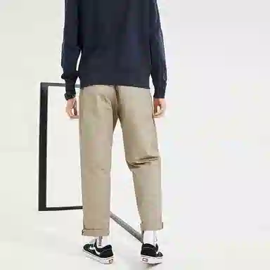 Dickies SS22