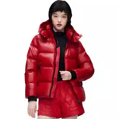 CNY 70090