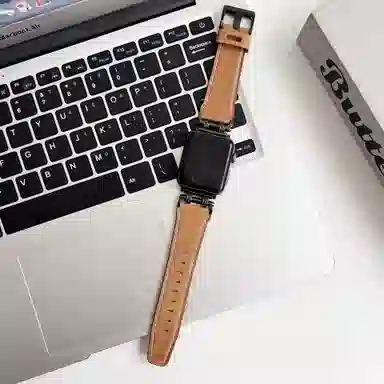 KVZUVUU iwatchS11S10S9S8S7SEUltra2