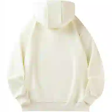 SESAME STREET logo320