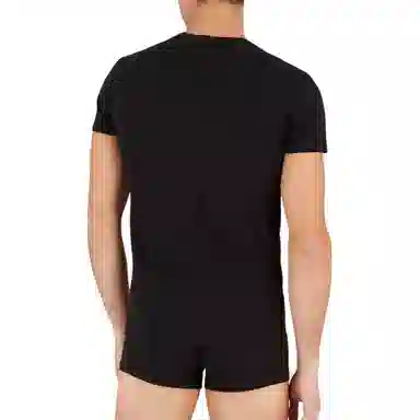 EMPORIO ARMANI FW24 T