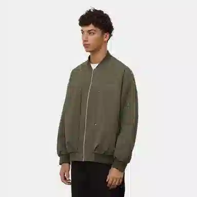 7 FOR ALL MANKIND CleanfitLogo