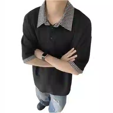 CARE NOTE 25ssinsPOLOT