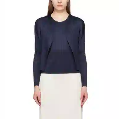 PLEATS PLEASE ISSEY MIYAKE