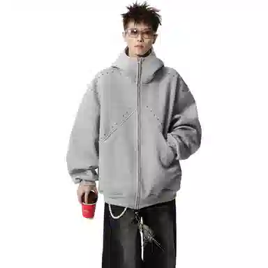 PAINT STAIN cleanfit