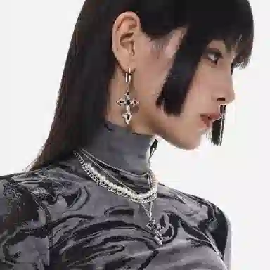 SUMIYAKI