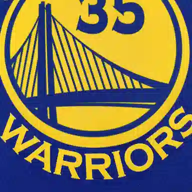 Nike x NBA SWingman logo