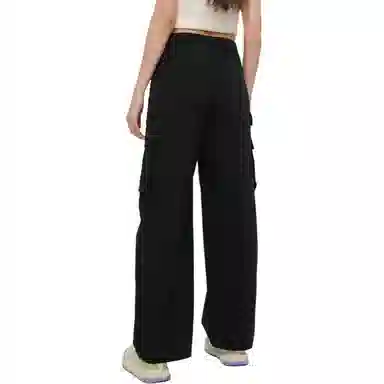 FILA FUSION WORKWEARFILA FUSION X