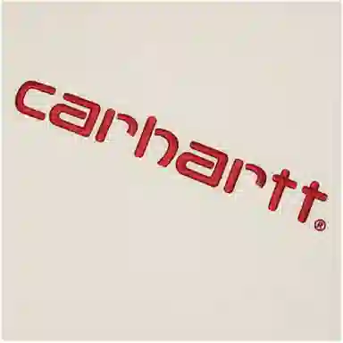 Carhartt WIP SS25