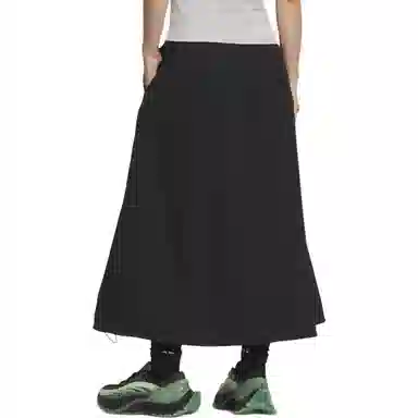adidas FOS SS25 FUTURE STYLE WOMENS SKIRT