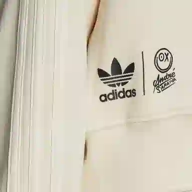 adidas originals FW22 Hoodie