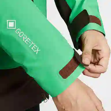 Nike ACG "Misery Ridge"Storm-FIT ADV GORE-TEX 3L