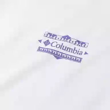 Columbia T