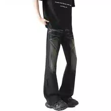 IJRJ vibecleanfit