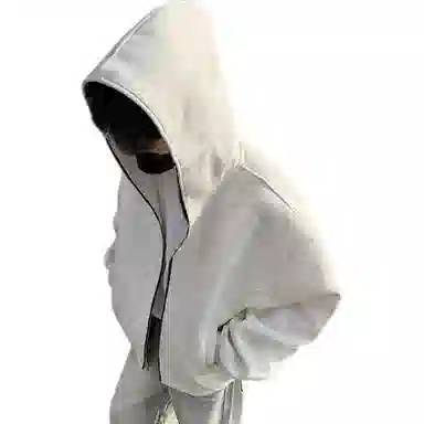 Gyoza Pasta cleanfit