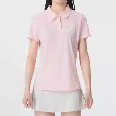 Skechers SS25 LogoPolo 02F3