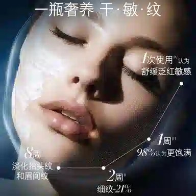 7ml30ml60ml100ml250ml500ml