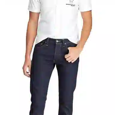 Polo Ralph Lauren SS25 Logo