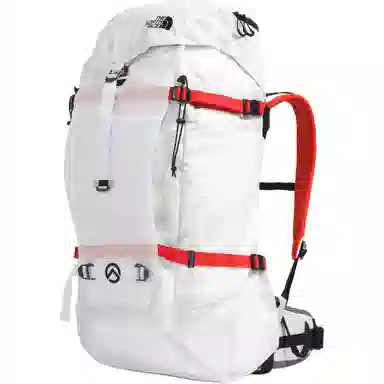 THE NORTH FACE SUMMIT65L Cobra