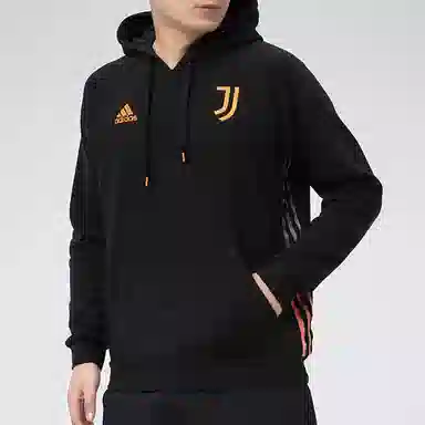 adidas Juve Travel Hd