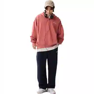nautica white sail