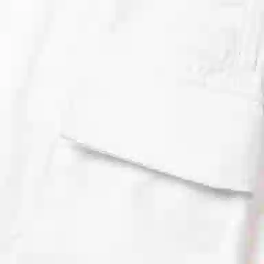 Polo Ralph Lauren SS25 Logo