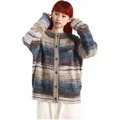 CONKLAB FW23