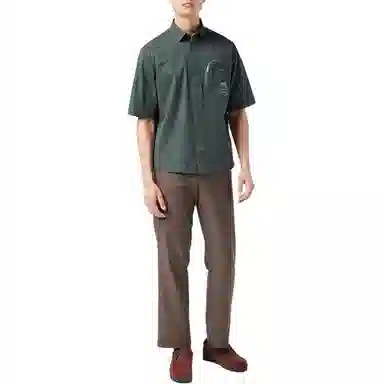 ARMANI EXCHANGE FW22