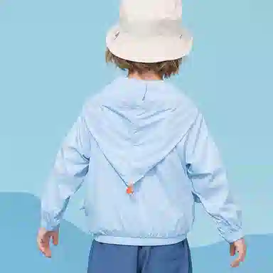 MQD