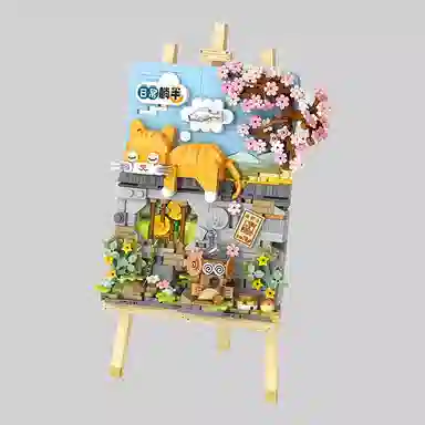 T 601-1000psc T-1386-1387LOZ