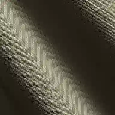 Nike Convertible Diaper 25L