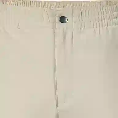 Columbia CEDAR CREST