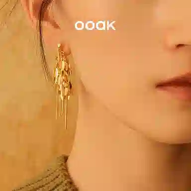 OOAK