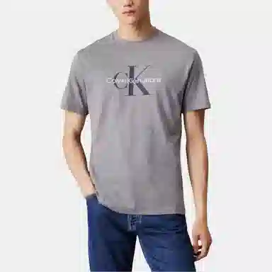CALVIN KLEIN Jeans T