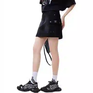 Boy London A