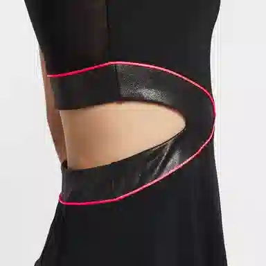 Nike Court Slam Dri-FIT