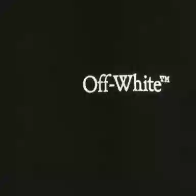OFF-WHITE Logo