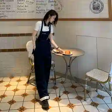 Valeria Obbaco VO Polo